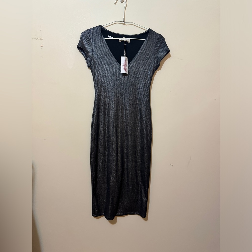A05 BNWT Jessica Simpson dress